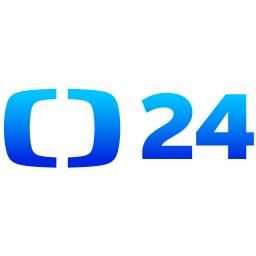 CT 24