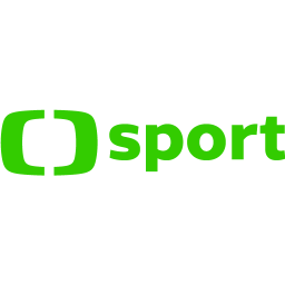 CT sport HD
