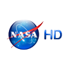Nasa HD