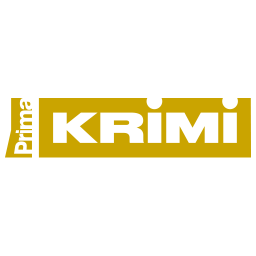 Prima Krimi HD