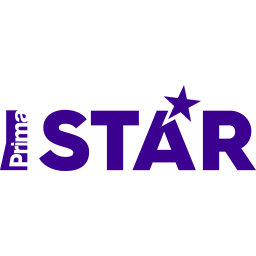 Prima Star HD