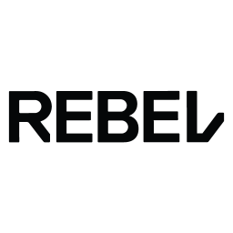 Rebel 2 Slušnej kanál