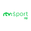 RTVS sport HD