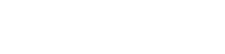 Logo Samanet Internet